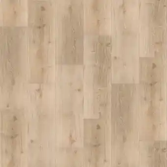 XXXLutz Designboden eiche royal hell basic 30 1604831 per m² Angebot
