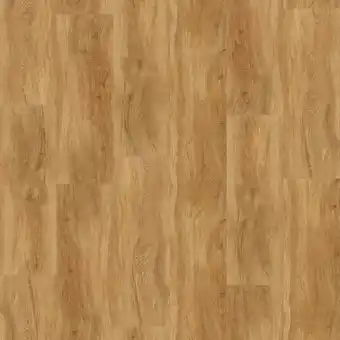 XXXLutz Designboden eiche natur basic 5.3 1743007 per m² Angebot