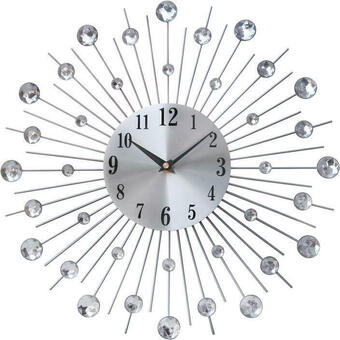XXXLutz Wanduhr 40 cm Angebot