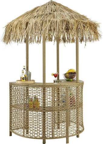 XXXLutz Bar in braun Angebot