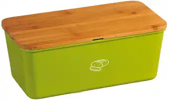 XXXLutz Brotbox Angebot