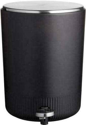 XXXLutz Treteimer metall 5 l Angebot