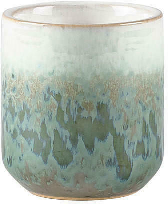 XXXLutz Duftkerze floral Angebot