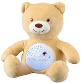 Mömax Led-dekoleuchte teddy teri max. 1,5 watt Angebot