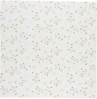 XXXLutz Tischdecke 85/85 cm Angebot