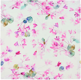 XXXLutz Tischdecke 85/85 cm Angebot