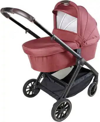 XXXLutz Kinderwagen grado de luxe Angebot