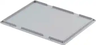 XXXLutz Deckel 605080 Angebot