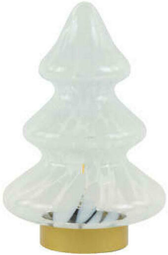 XXXLutz Led-tischleuchte Angebot