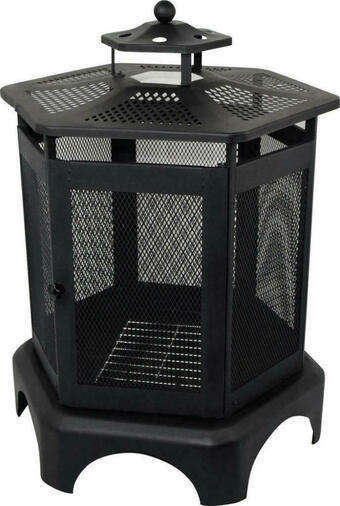 XXXLutz Feuerschale Angebot