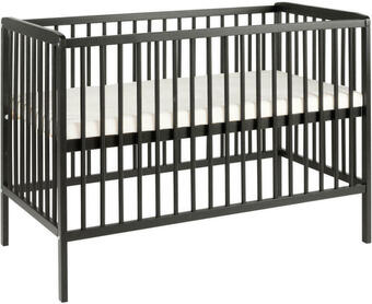 XXXLutz Gitterbett katja 125/65/86 cm Angebot