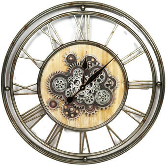 XXXLutz Wanduhr Angebot