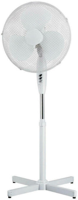 XXXLutz Standventilator Angebot