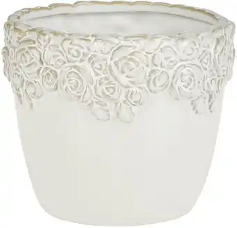 XXXLutz Pflanztopf 16/13 cm Angebot
