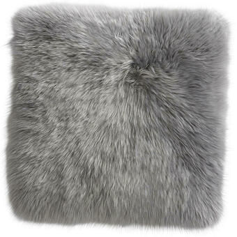 XXXLutz Sitzkissen 34/34 cm Angebot