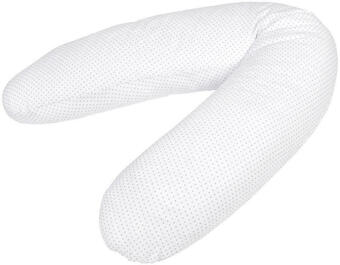 XXXLutz Stillkissen 190 cm Angebot