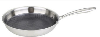 XXXLutz Bratpfanne 28 cm Angebot