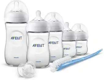 XXXLutz Natural neugeborenen set 7-teilig Angebot