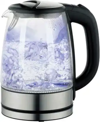 XXXLutz Wasserkocher 613-400715 Angebot