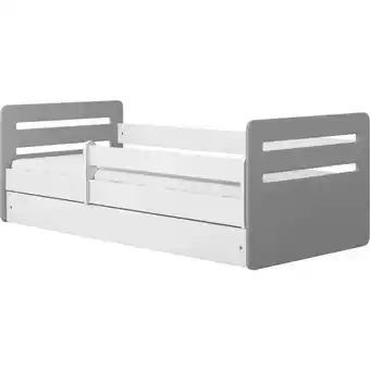 XXXLutz Kinder-/juniorbett 180/80 cm in Angebot