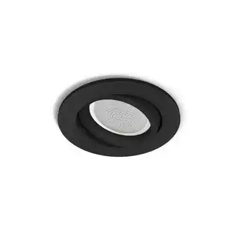 XXXLutz Led-spot led-leuchtmittel Angebot