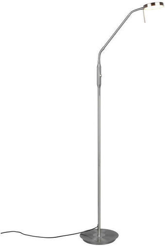 XXXLutz Led-stehleuchte Angebot