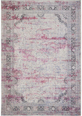XXXLutz Vintage-teppich belvedere Angebot