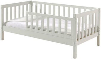 XXXLutz Kinder-/juniorbett 70/140 cm in Angebot