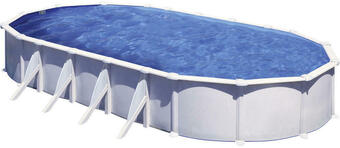 XXXLutz Pool set gre kitprov918 Angebot