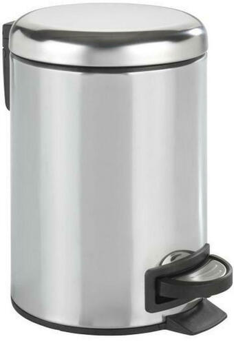 XXXLutz Treteimer metall 3 l Angebot