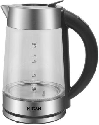 XXXLutz Wasserkocher Angebot