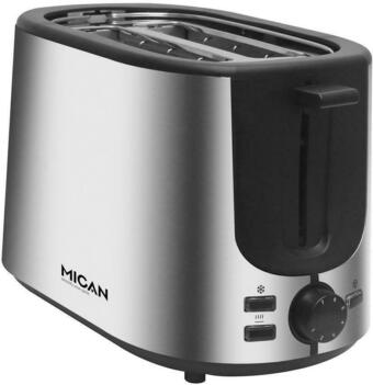 XXXLutz Toaster Angebot
