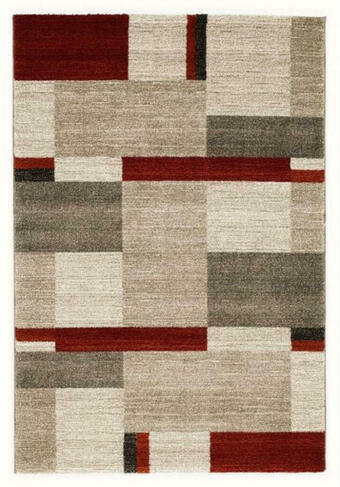 XXXLutz Webteppich palazzo bloc Angebot