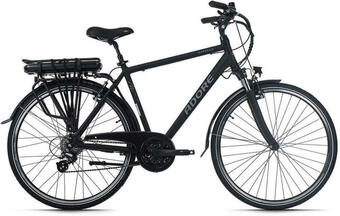 XXXLutz E-bike 28'' marseille 114e Angebot