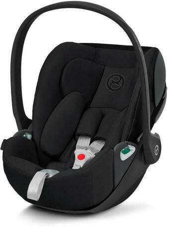 XXXLutz Babyschale cloud z2 i-size Angebot