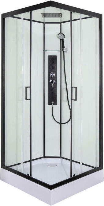 XXXLutz Komplettdusche sky 2 cl 74 Angebot