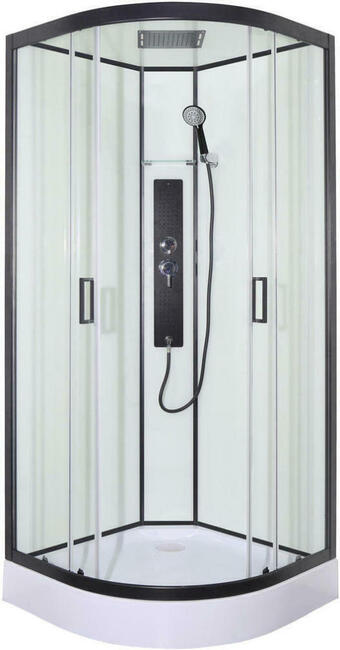 XXXLutz Komplettdusche sky 1 cl 73 Angebot