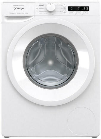 XXXLutz Waschmaschine Angebot