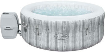 XXXLutz Whirlpool fiji 60085 Angebot