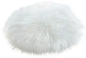 XXXLutz Sitzkissen 32 cm Angebot