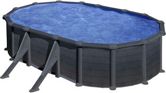 XXXLutz Pool set gre kitprov508gf Angebot