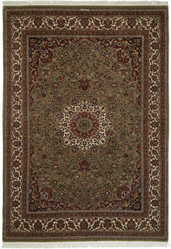 XXXLutz Orientteppich alkatif classic Angebot