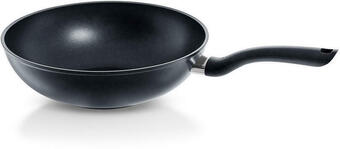 XXXLutz Wokpfanne 28 cm Angebot