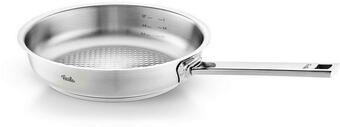 XXXLutz Bratpfanne 24 cm Angebot