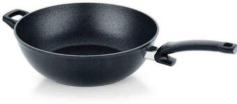 XXXLutz Wokpfanne 32 cm Angebot