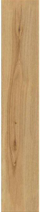 XXXLutz Laminatboden venda atlas per m² Angebot