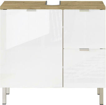 XXXLutz Waschbeckenunterschrank Angebot