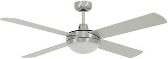 XXXLutz Deckenventilator Angebot