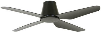 XXXLutz Deckenventilator Angebot