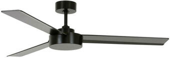 XXXLutz Deckenventilator Angebot